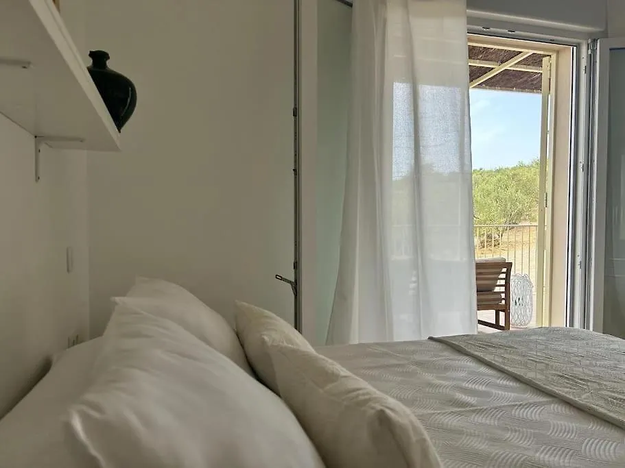 Casa Caraza. Un Olivar Con Vistas Al Castillo De Juego De Tronos Almodóvar del Río