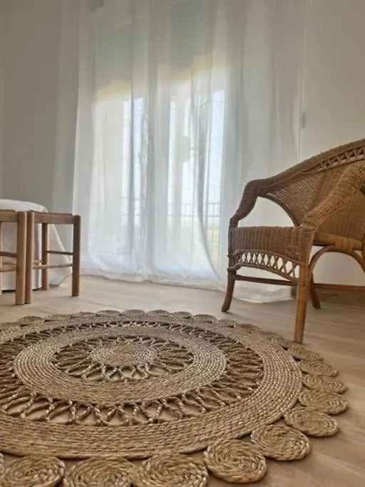 بيت للعطل Casa Caraza. Un Olivar Con Vistas Al Castillo De Juego De Tronos Almodóvar del Río إسبانيا